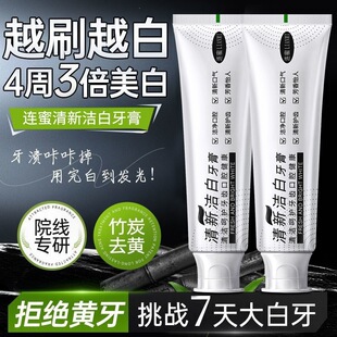 �B��������������--���¿ښ⟨�����������Ⱥ�������X��������