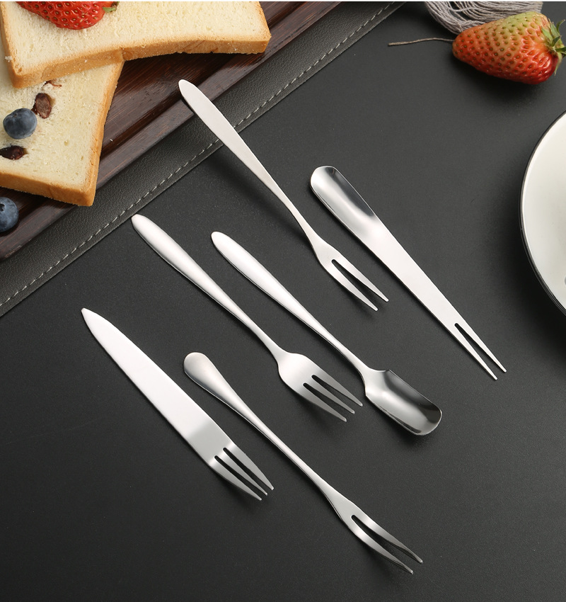 09蛋糕刀叉铲不锈钢_16.jpg