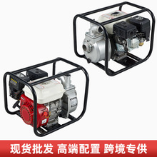 �羳���ͳ�ˮ�C�r���r�I��ȸ߉������ñ�y�������������ˮ��