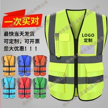 ���ⱳ���R�׷����¹���ʩ���h�l�����F·�ɹ⹤����