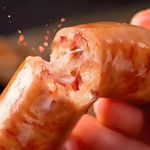��֭���c�ص��c�������c�����c�óԿ��c����������l