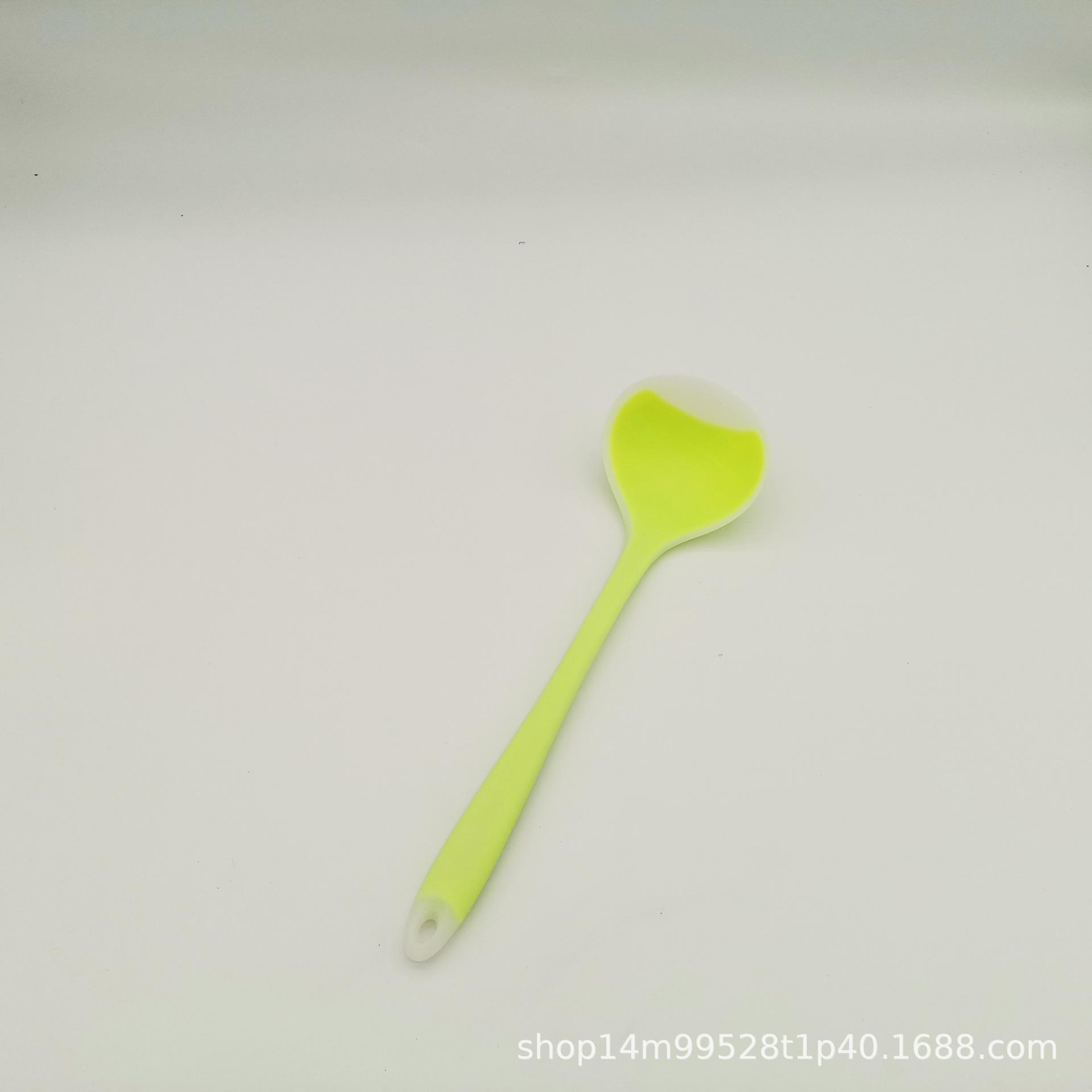 98 반투명 스타일