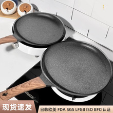 �X���T���偼Ӻ�ͺϵ����ʯ���ľ�|�ֱ����ò�ճ�늴Št