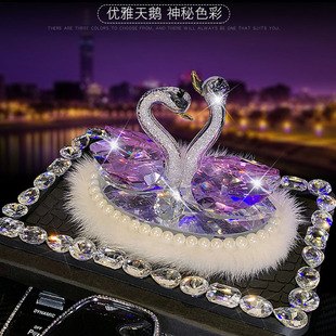 ��܇��ˮ�[�����Zˮ���W�t�ߙn����܇���Ʒ�[��Ů���ëë��ˮ��