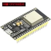 MICRO interface (soldering 38Pin)