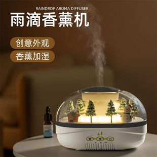 �羳΢���^�՚�ӝ�����������ѩ��Сҹ����޹�C�ԄӇ������նY��