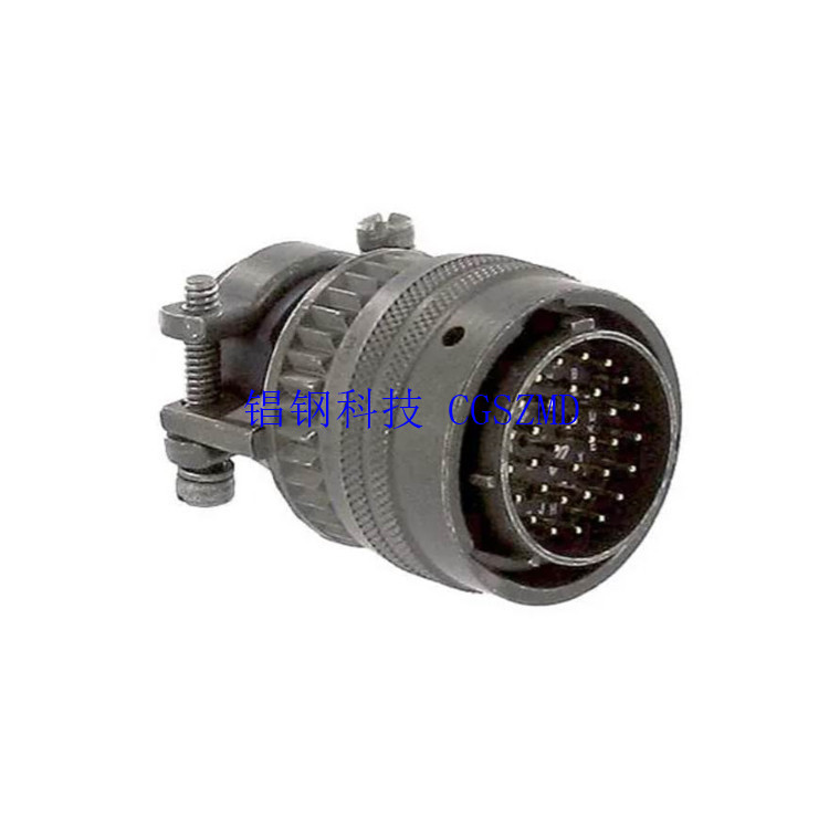 MIL-DT26482 3116/3112 18-32 Circular snap connector ���ղ�ͷ