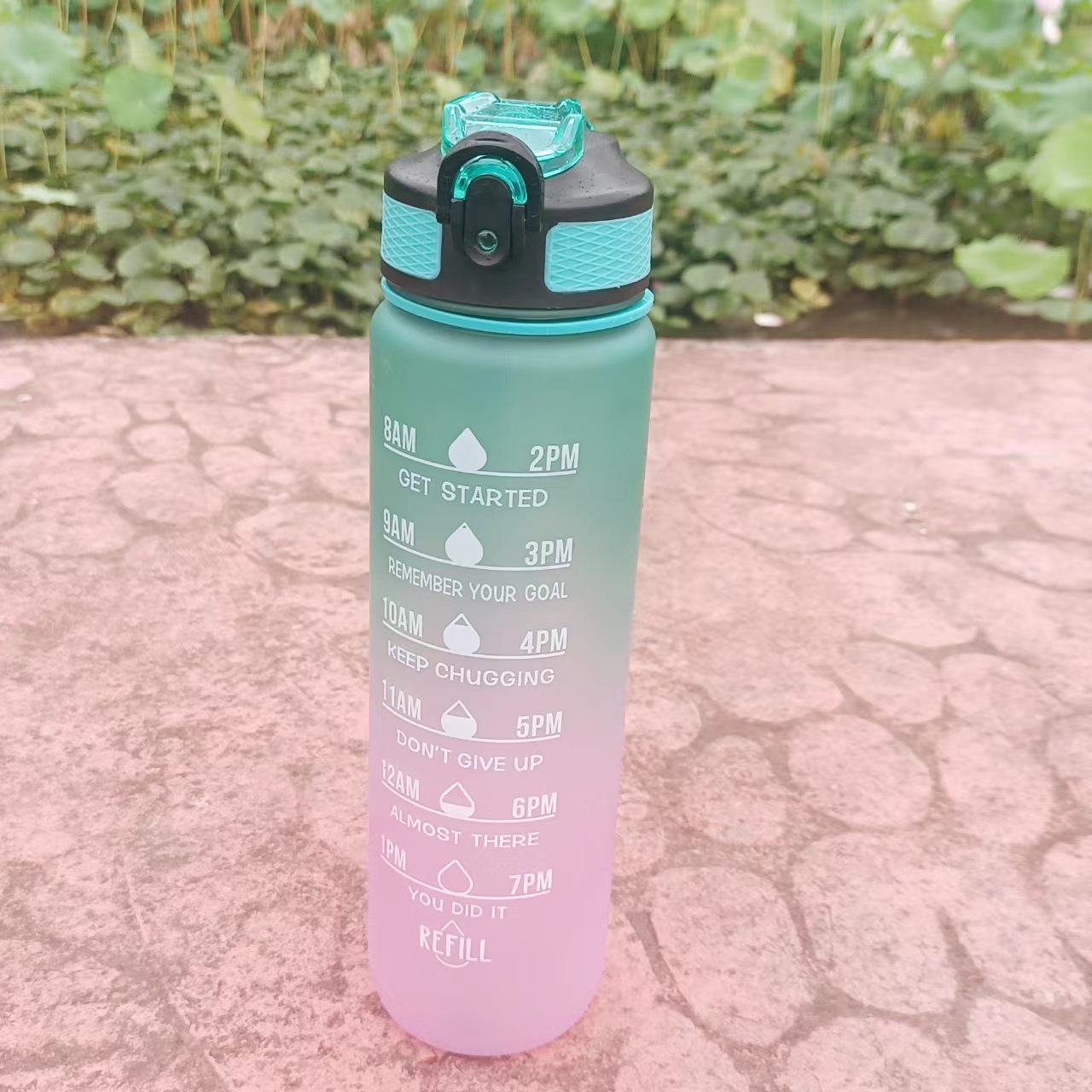 f9961bf303aa4a65e8a9bccda89456