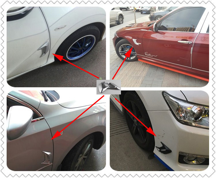 TB2zgLRh26TBKNjSZJiXXbKVFXa_!!