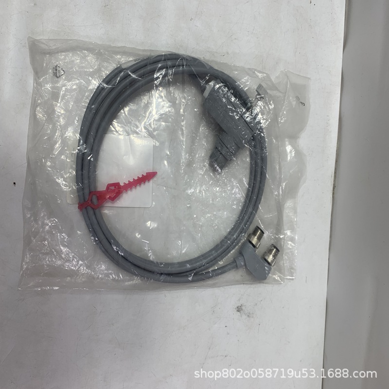 SIEMENS	 6GK5204-2BC10-2AA3	 全新原装 欢迎采购下单