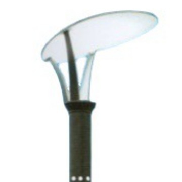 Լ羵СLEDͥԺ۵ƾ۵ͥԺ̫ܵ