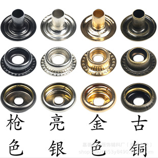 �S�ҬF؛���l�h���o��S�~�Ӻ�����ĺϿ�������203#201#�ɫ�Rȫ