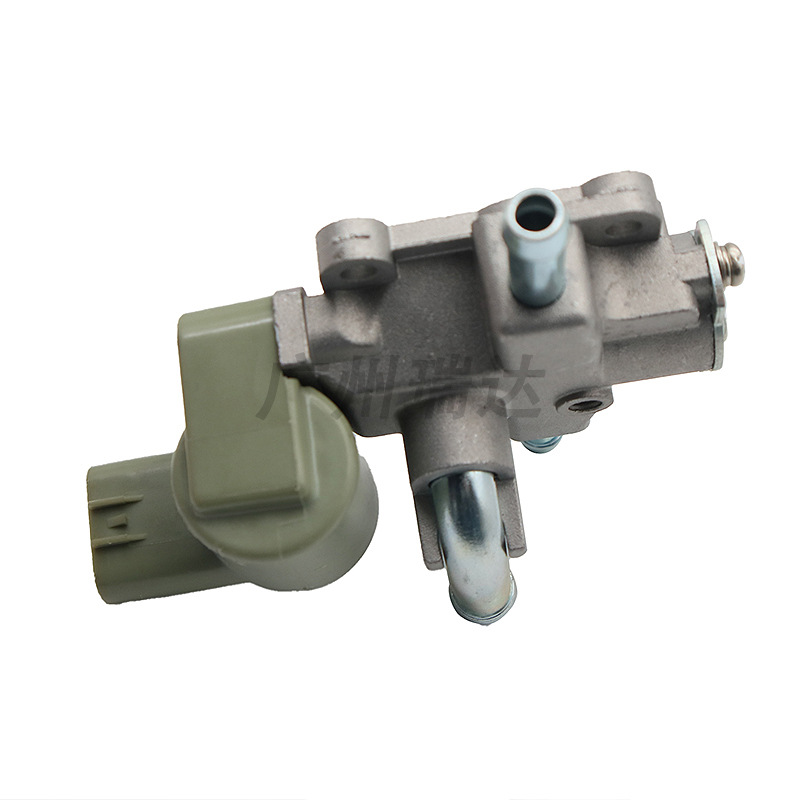 22270-62050    229555 30029 AC4039 para válvula de control de ralentí Toyota