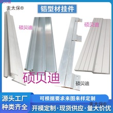 XϽ֮XͲo쮋չʾVX̫