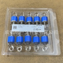 Bourns�λ�� 3541H-1-103L���D�λ��10kohm, 10 �D, ����ȫ��