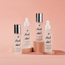 ����30ml���AҺ�ι�ƿ�۵�Һ����ƿ����ɰ�zӡ���T��