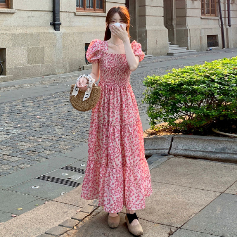 로즈 레드
