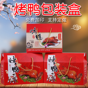 �������b�П��u����Ѭ���i���iţ���H����ʳͨ�öY�ЬF؛֧�ֶ�