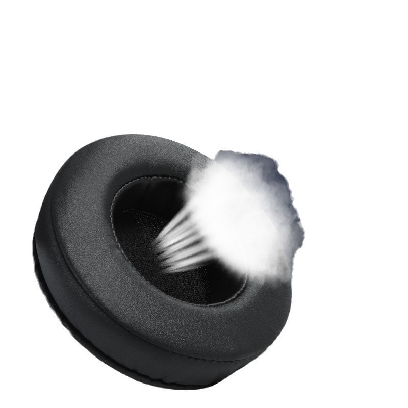 適用ダル優d 3イヤーカバーeh722 eh736 eh735 eh716 eh718イヤーカバー皮スポンジカバー|undefined