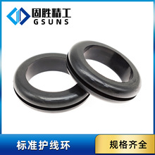 SR1700/1701 ��׼�o���h �o��ȦPVC/TPR  �͜�-40��~135��