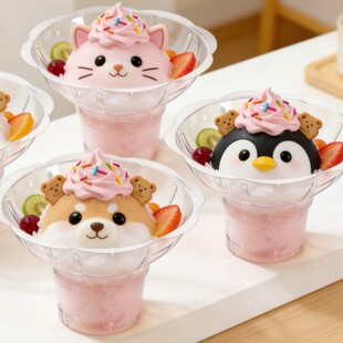 �W�t�d�d���뻨����һ����ѩ������ؔ��������Ʒ��ɳ�����ٱ���