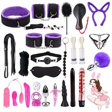 ���R�d��Ʒsm��Ȥ���b�M�Ͽ���ë�q27��������β�͸�����������l