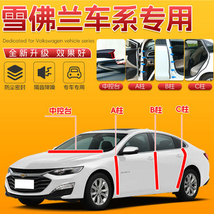 �m���ѩ���m�~�J��XL�����ɾ�����܇B��C���п�̨����܇�T�ܷ�l
