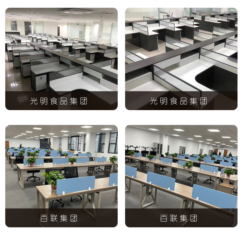 实力工厂_05.jpg