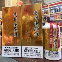 �F�݇��e��53��500ml*6���u���;�ę́悰׾Ƽ��Z�����lһ�����l