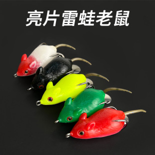 ·���D��Ƭ��������10g1g��Ƭ������D�p�h�����Ƭ���D���l