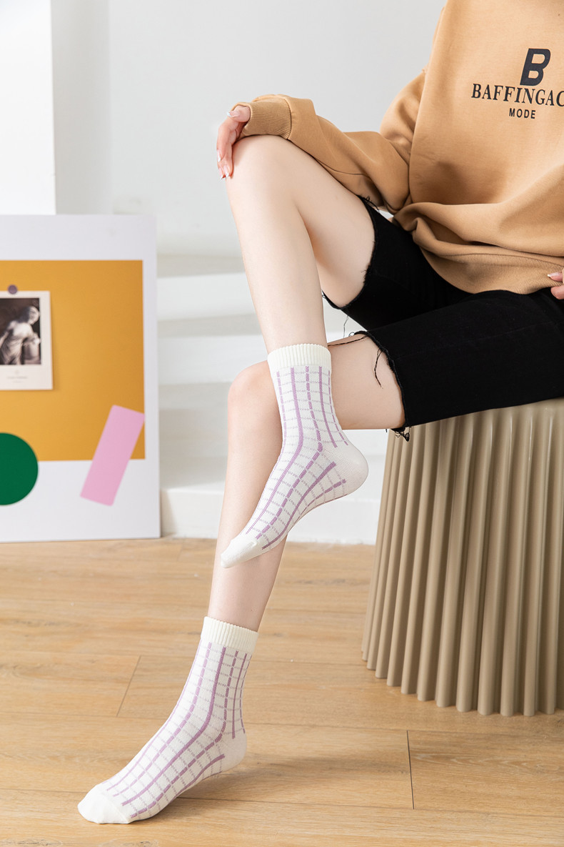 3M7A6046_copy.jpg
