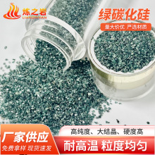 ĥ߼ȾG̼ ĥմɇɰTԭχɰG̼ɰ