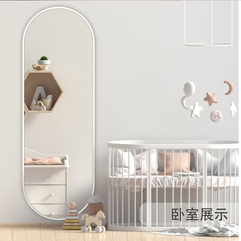 上园下园详情页_6 (11).jpg