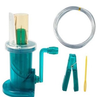 ���֓u���������b