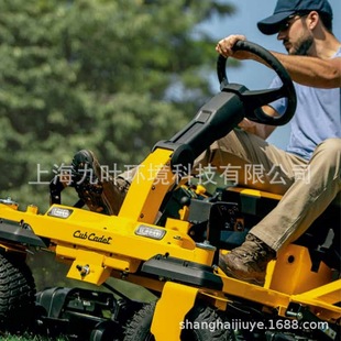 54���ƺ܇ZTS254�����Ƶ�CubCadet���Tʽ���D�Ǹ�ݙC