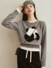 �وD ���p�g��؈�Ứ���^ë��Ů�ﶬ�OӋ��С���@�ݴ��ᘿ���