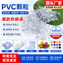 ͸��PVC�����w������������ȫ�¾�����ϩ��Ьˮ��������zԭ��