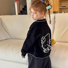 2025n涬¿ŮͯͨỨIë㼑L؈䌒ᘿ_