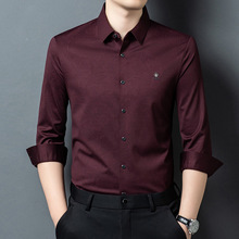 ��ʿ���z�L���r�����＾�r�Пo�������p������ӡ���r�°ְ��b����