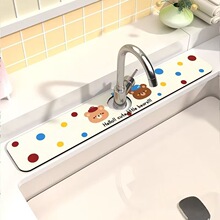 �N��ˮ��̨����ˮ���^�|�l���gˮ���^��ˮ�|ԡ��ϴ��̨���Rˮ�|��