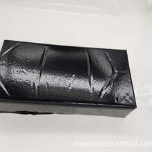 ������ճ�ȟ����z �m���șо�Ͳ��N�aƷ�F؛���������z