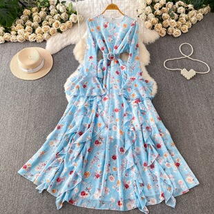 �羳���~߅�������B��ȹ�������Ŵ�[�����Lȹ�黨����ȹ