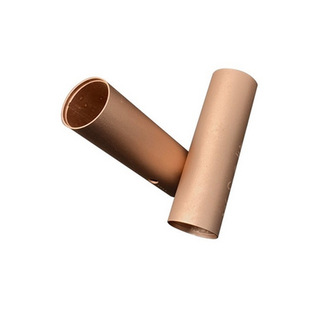 �X��6063��ɫ�����X���ӿ��Ĺܹ��I�X�Ͳ�cnc�X�A��
