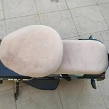 늄�܇���|�׷���ë�q��ů�Ӻ���������ƿ܇���m�|ͨ�����ﶬ��