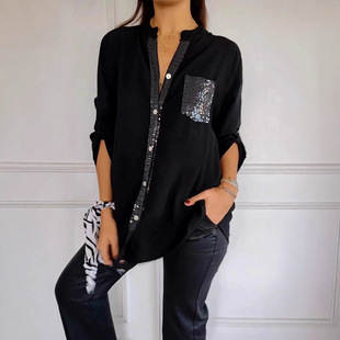 2025�������Q���R�d���uͨebay�W��Ůʽ�������e�C�u���r��