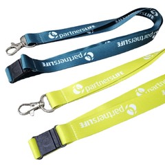 RPETポリエステル热転写プリント文书ハンギングハンギングハンギングロープ仕事ハンギングロープ无料制図Lanyard