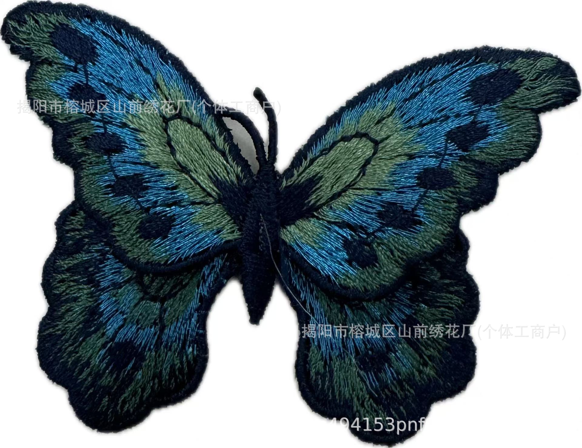 微信图片_20250121143419