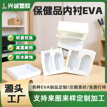 ɫevar޶Yаb̶ݾdЛ_ͱ؃r