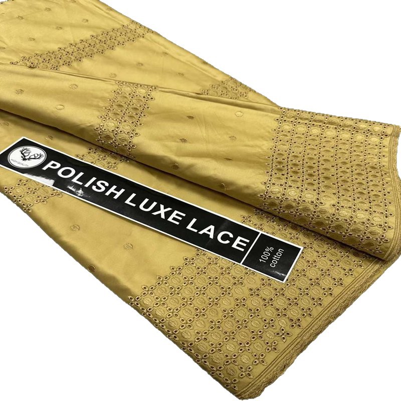 2025-12-02 17:50:09.jpg