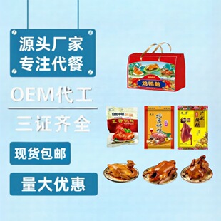 ��؛�Y�а��u���u�������Z�Y���b�^���ͶY�_�T�t�Թ��Y���b���N�Y